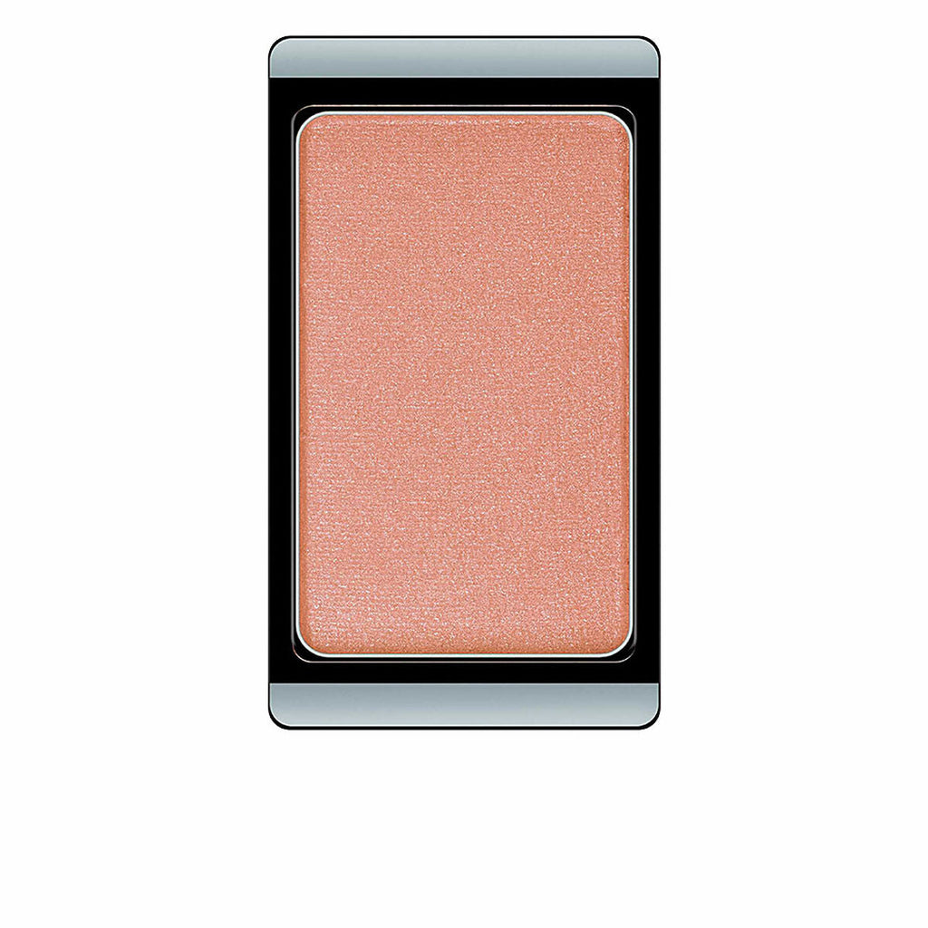 Lidschatten pearl artdeco (0,8 g) - schönheit make-up