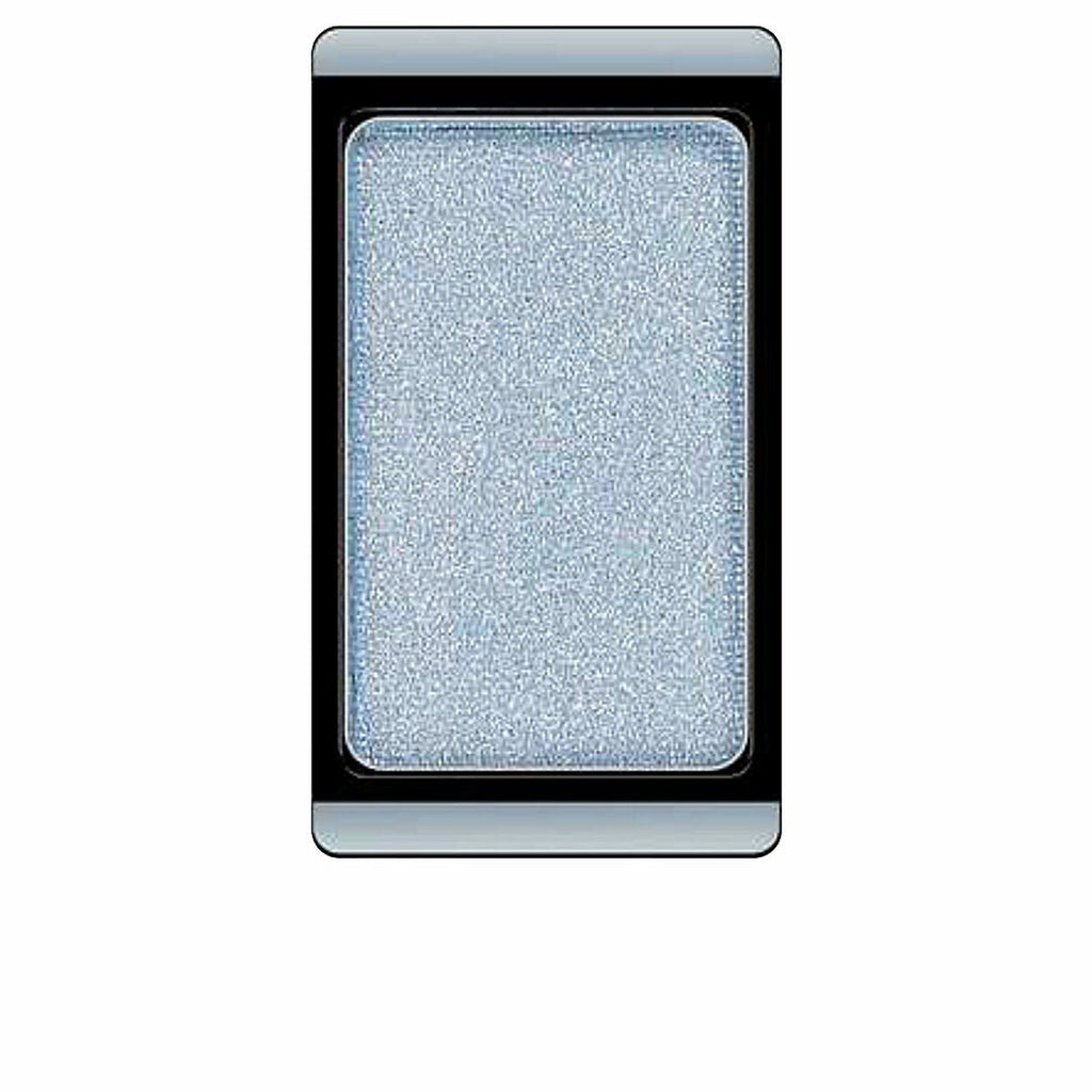 Lidschatten pearl artdeco (0,8 g) - schönheit make-up