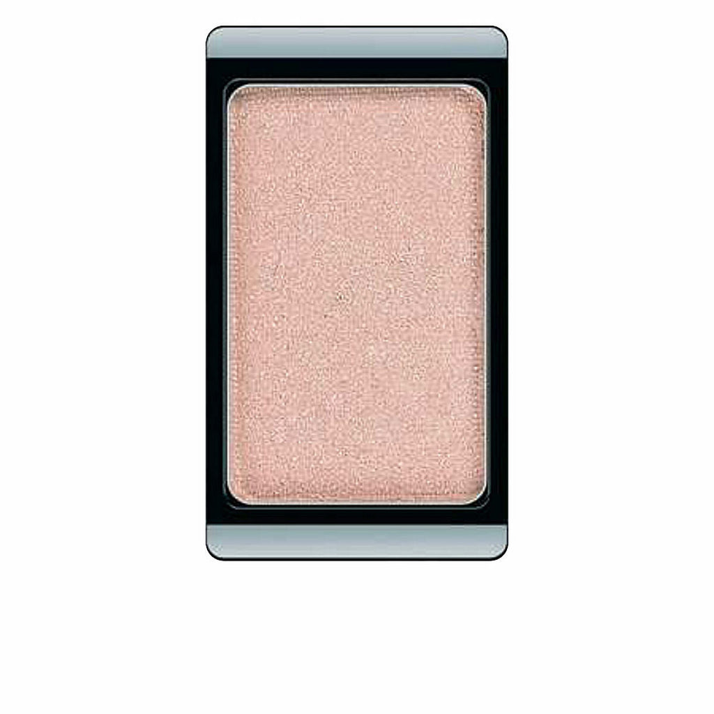 Lidschatten pearl artdeco (0,8 g) - schönheit make-up