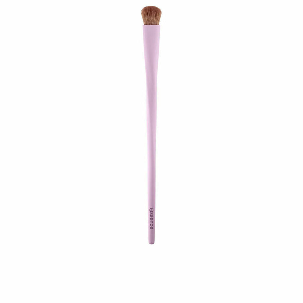 Lidschatten-pinsel essence accesorios rosa - schönheit