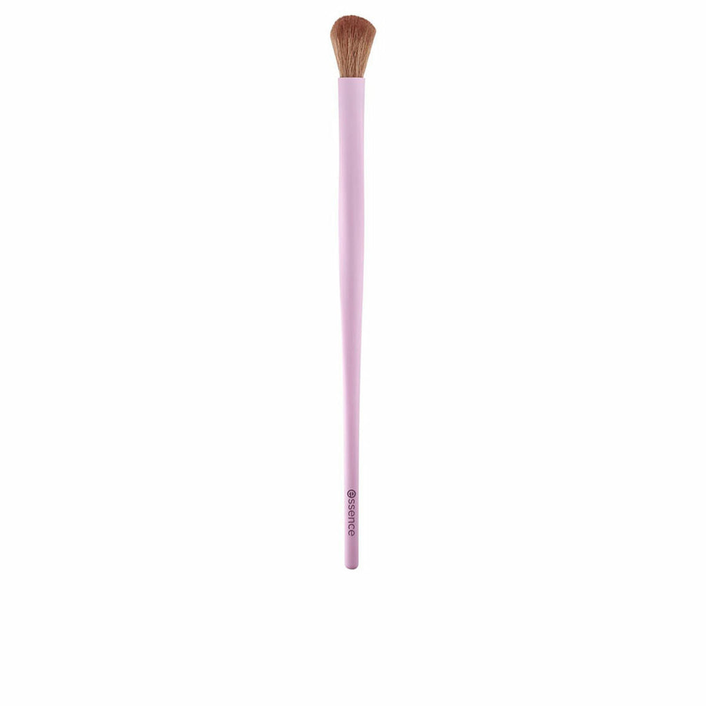 Lidschatten-pinsel essence brocha essence rosa - schönheit