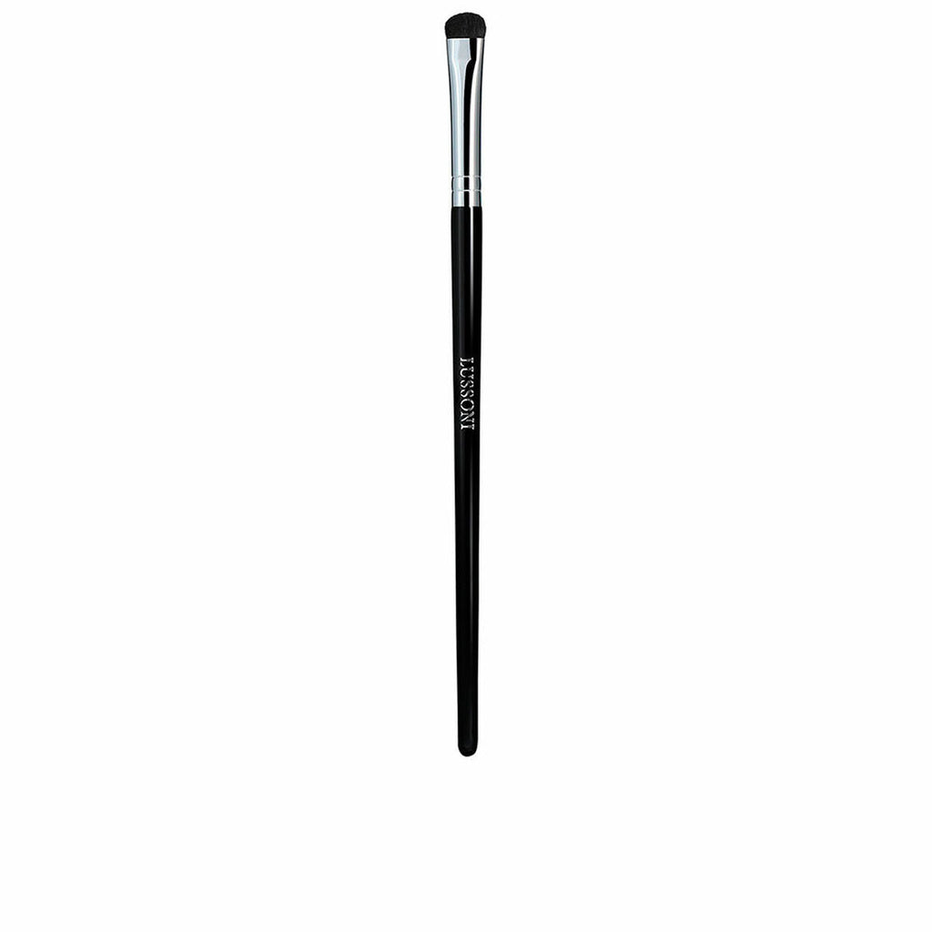 Lidschatten-pinsel lussoni pro (1 stück) - schönheit