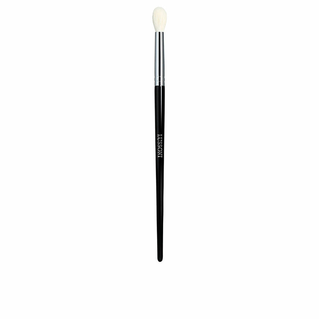 Lidschatten-pinsel lussoni pro (1 stück) - schönheit