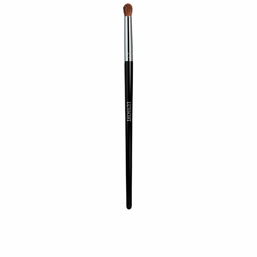 Lidschatten-pinsel lussoni pro (1 stück) - schönheit