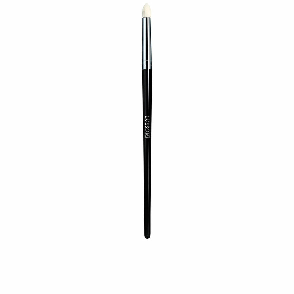 Lidschatten-pinsel lussoni pro (1 stück) - schönheit