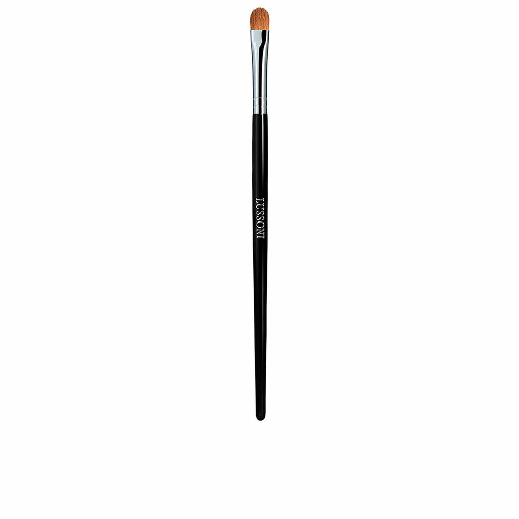 Lidschatten-pinsel lussoni pro klein (1 stück) - schönheit