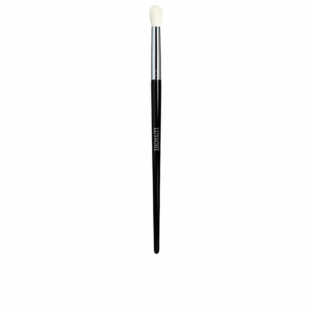 Lidschatten-pinsel lussoni pro klein (1 stück) - schönheit