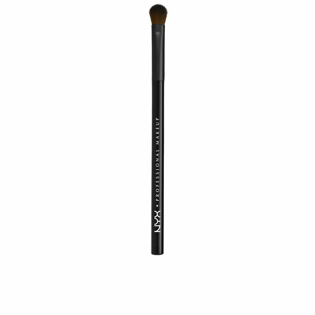 Lidschatten-pinsel nyx prob13 - schönheit utensilien