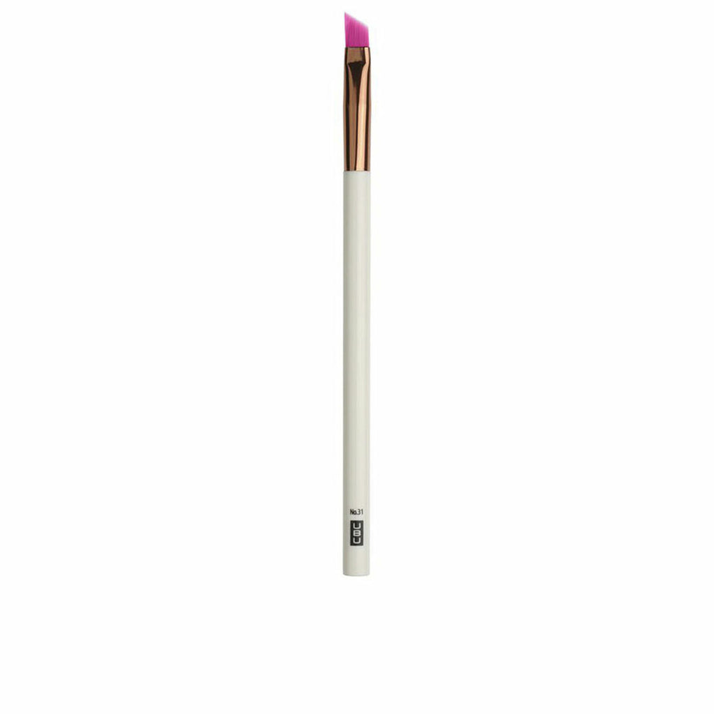 Lidschatten-pinsel ubu - urban beauty limited drama queen
