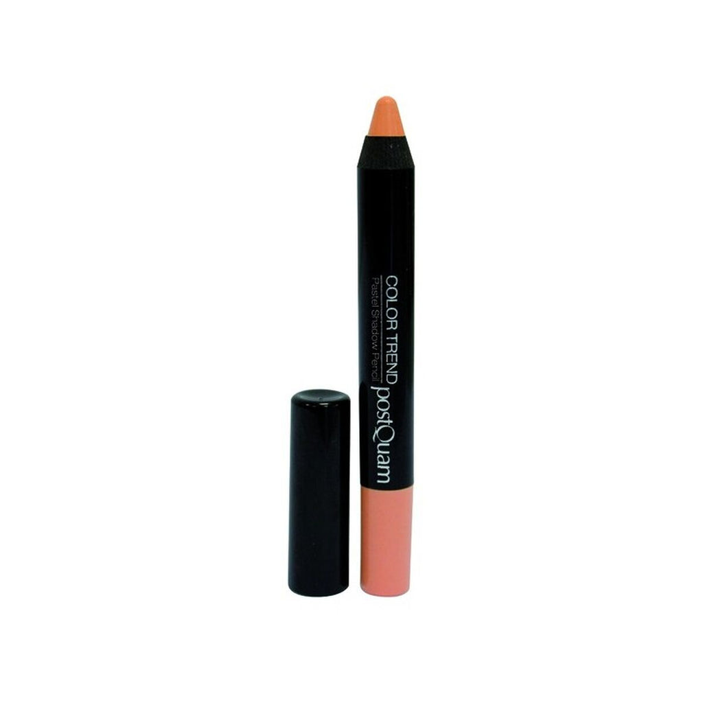 Lidschatten postquam color trend nº 10 pastel camel g stick