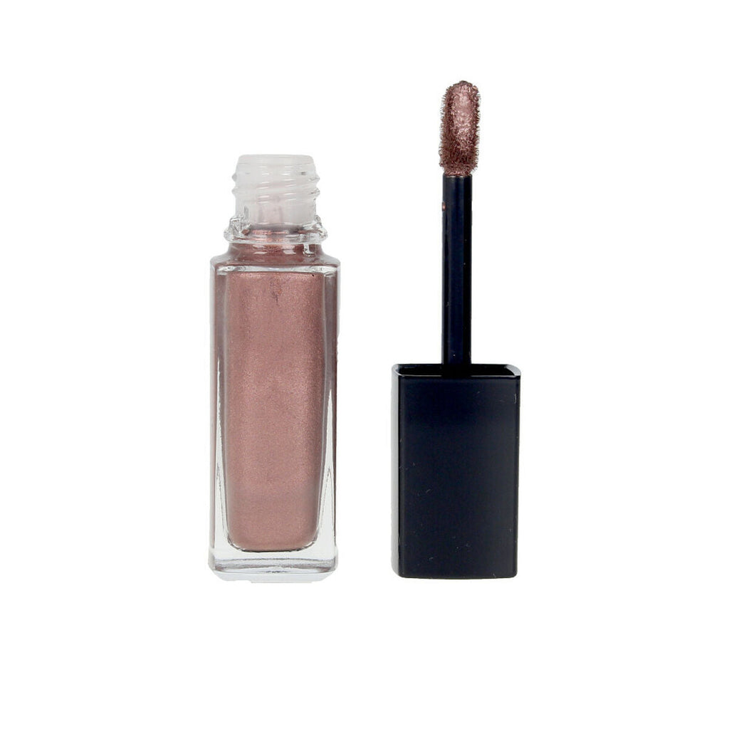 Lidschatten prèmiere laque chanel (6 ml) - schönheit make-up