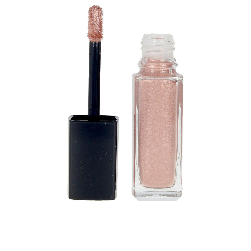 Lidschatten prèmiere laque chanel (6 ml) - schönheit make-up