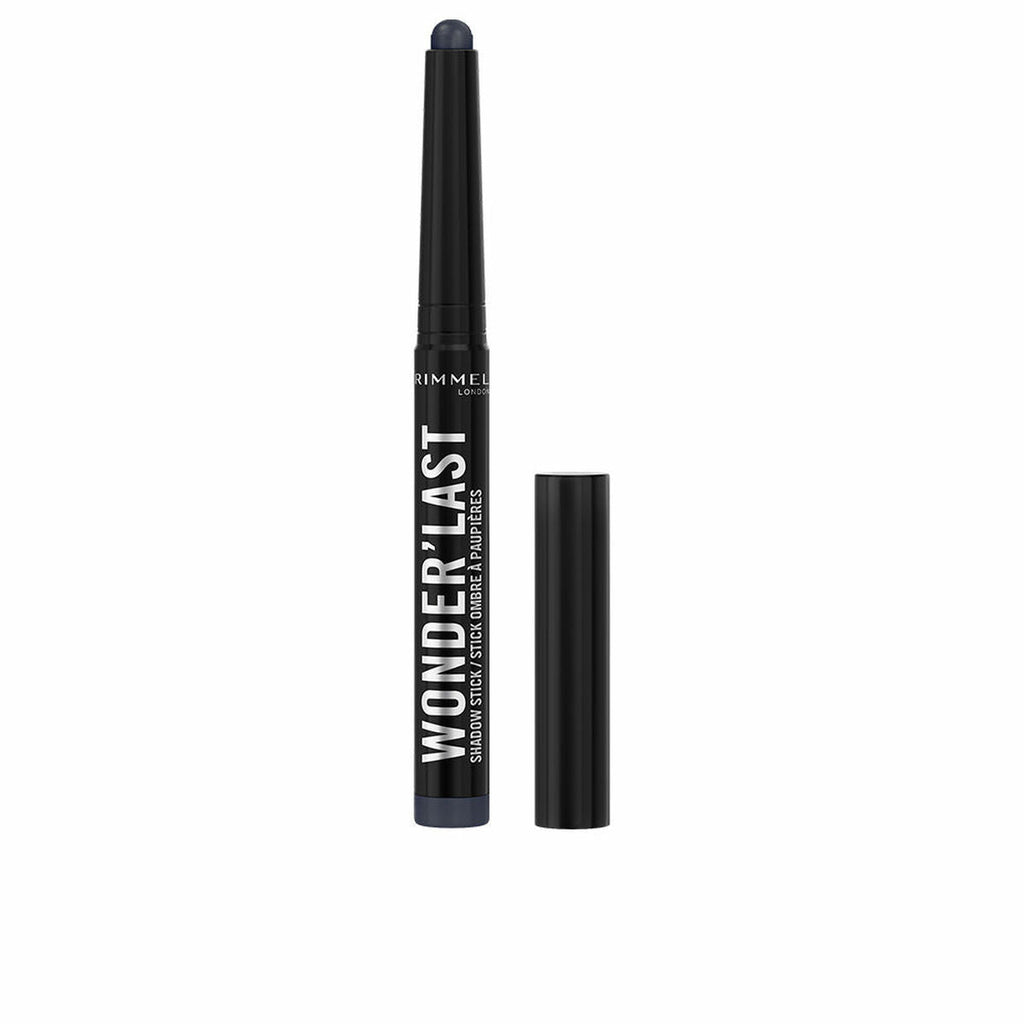 Lidschatten rimmel london wonder’last nº 011-blueberry bby