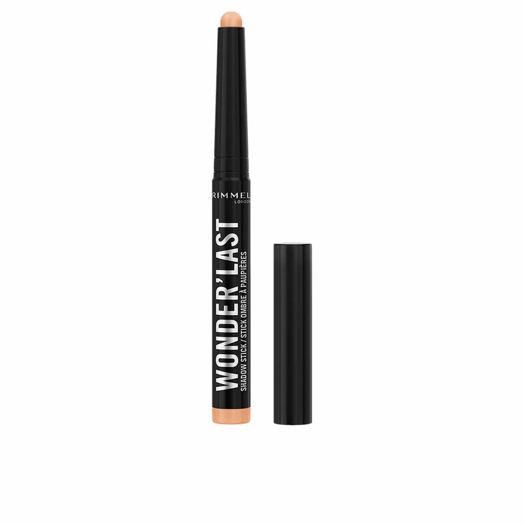 Lidschatten rimmel london wonder’last nº 09-velvet vanilla