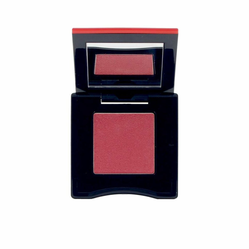 Lidschatten shiseido pop powdergel 03-matte peach (2,5 g)