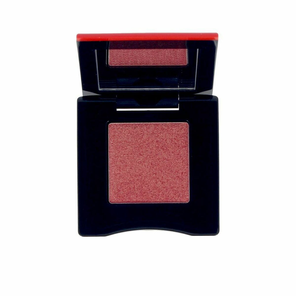Lidschatten shiseido pop powdergel 14-sparkling coral (2,5
