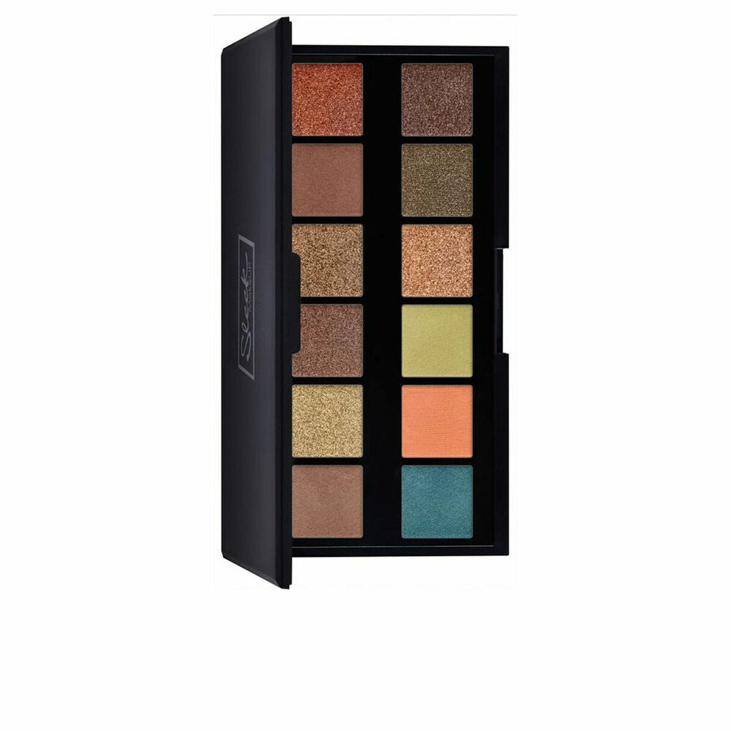 Lidschatten sleek divine (1 stück) - schönheit make-up