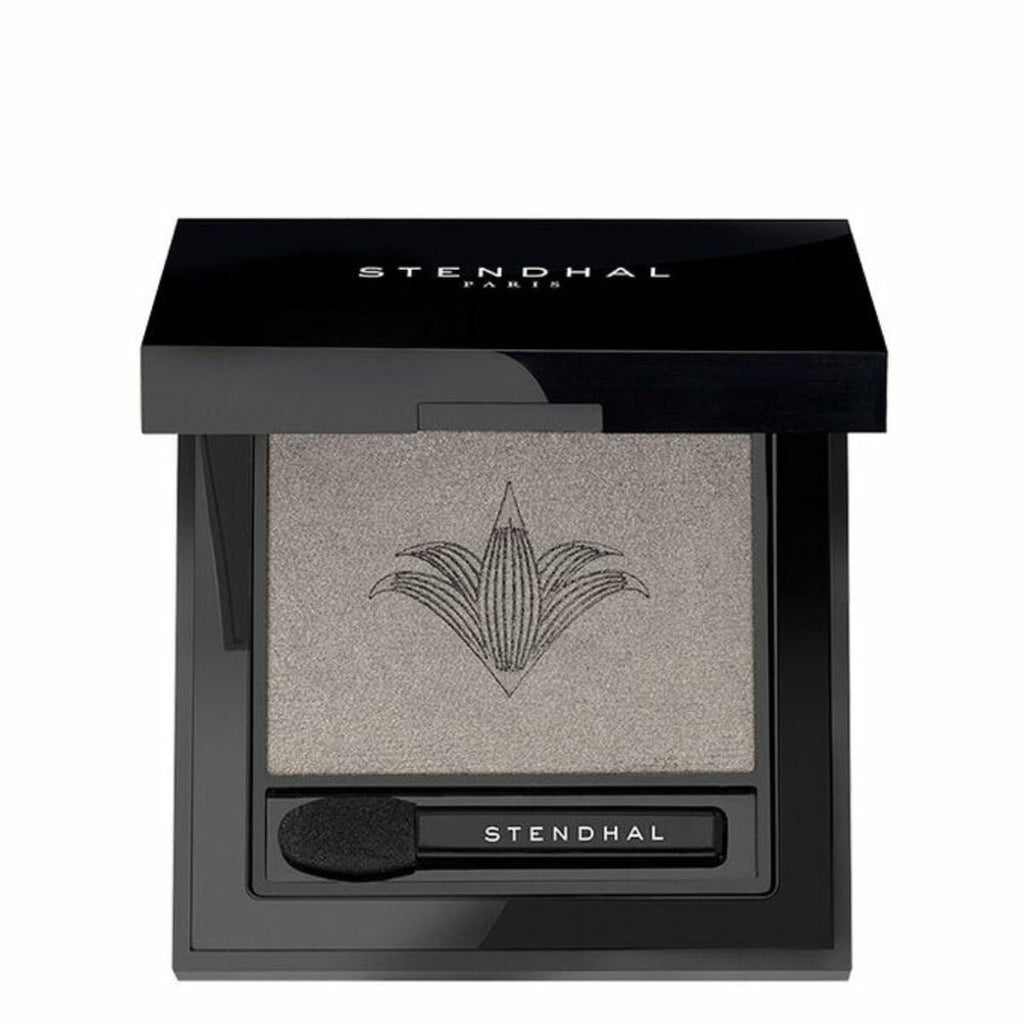 Lidschatten stendhal à paupière sublimatrice nº 501 platine
