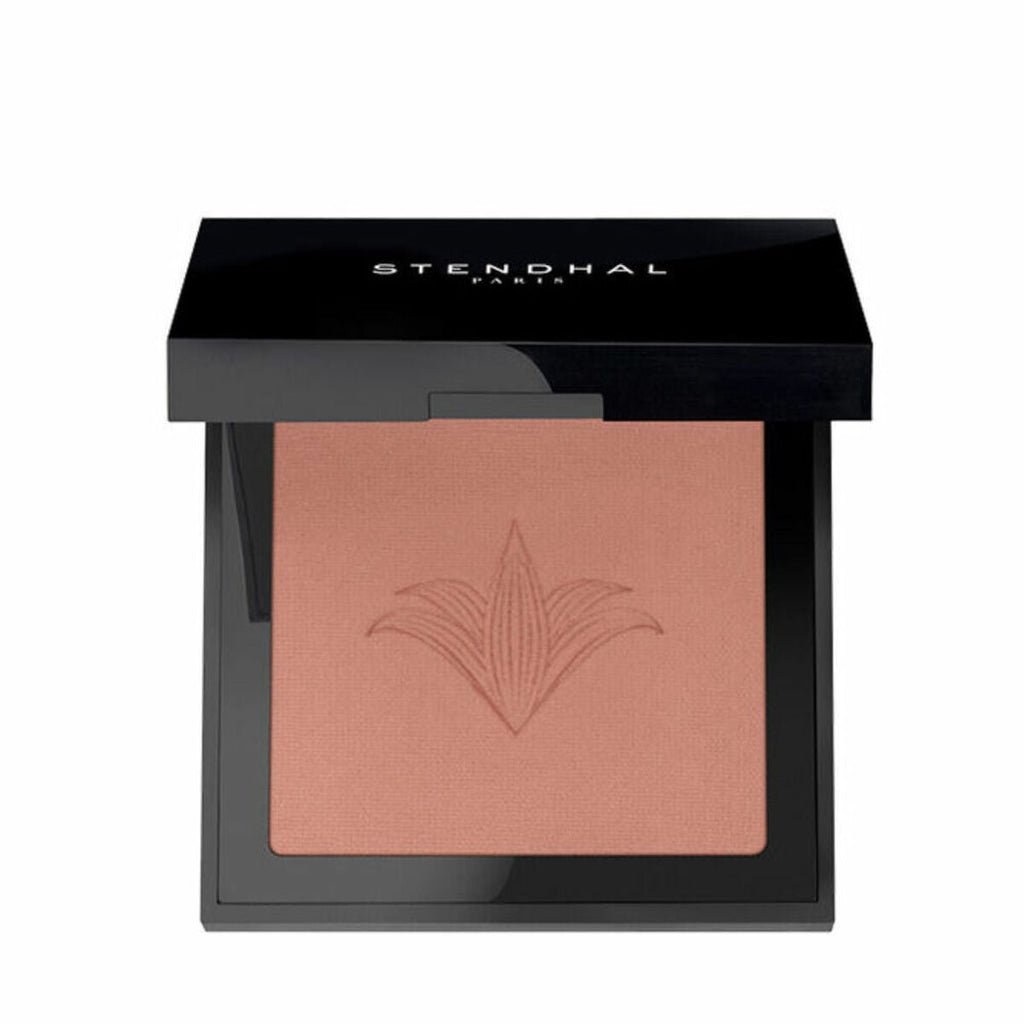 Lidschatten stendhal nº 302 8 ml luminizer - schönheit