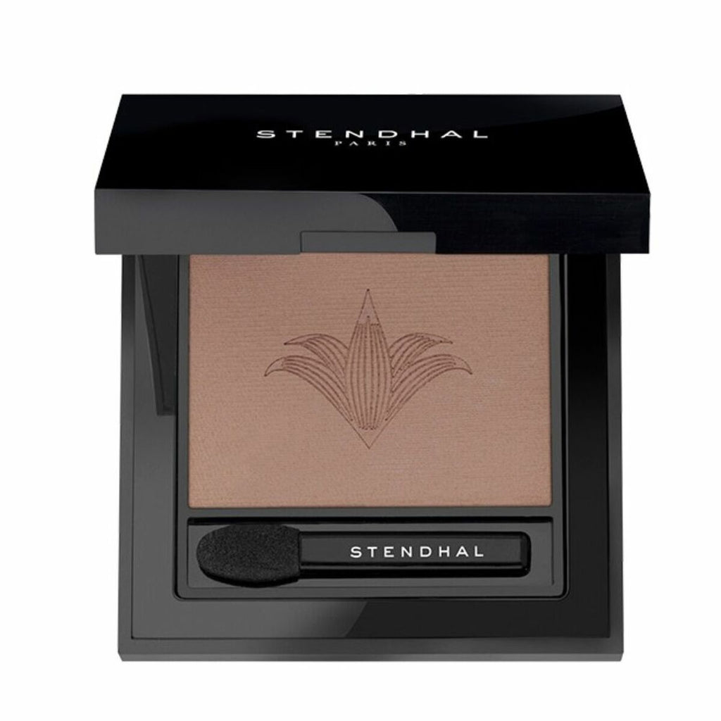 Lidschatten stendhal nº 505 bronze antique 2,5 g