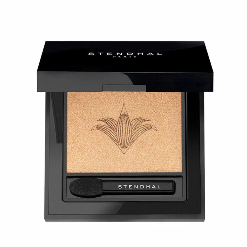Lidschatten stendhal sublim nº 504 or champagne - schönheit