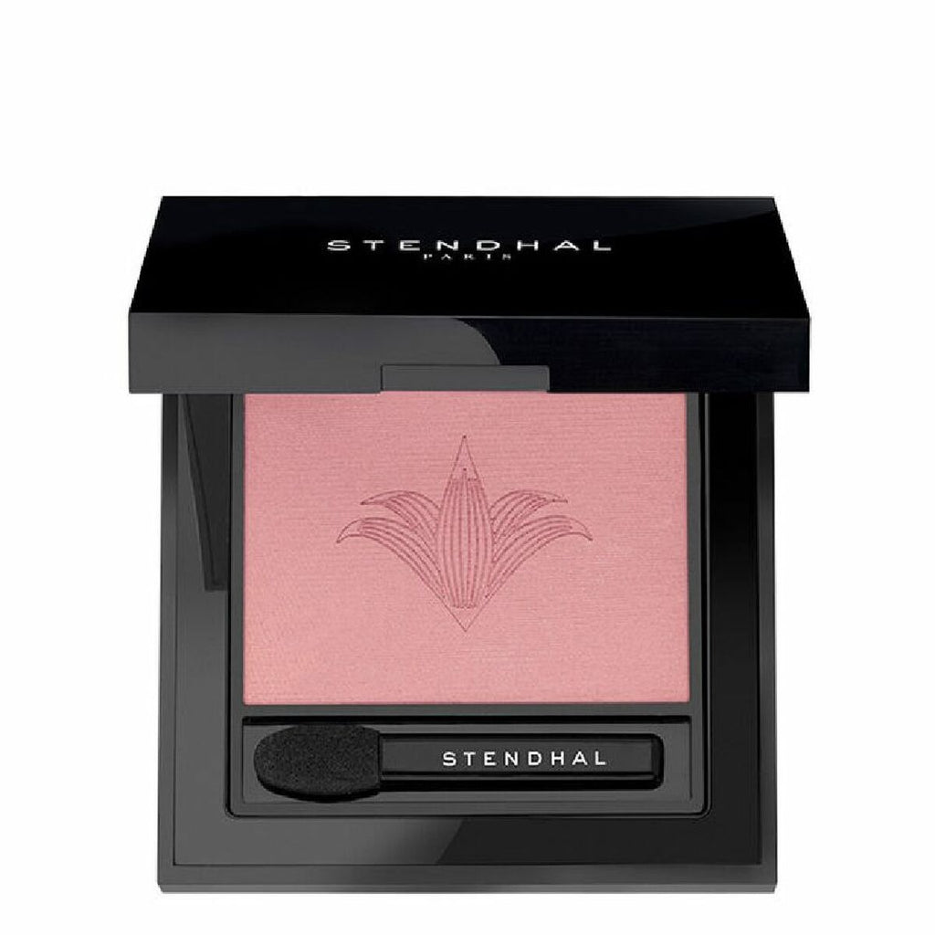 Lidschatten stendhal sublimatrice nº 503 quartz rose 2,5 g