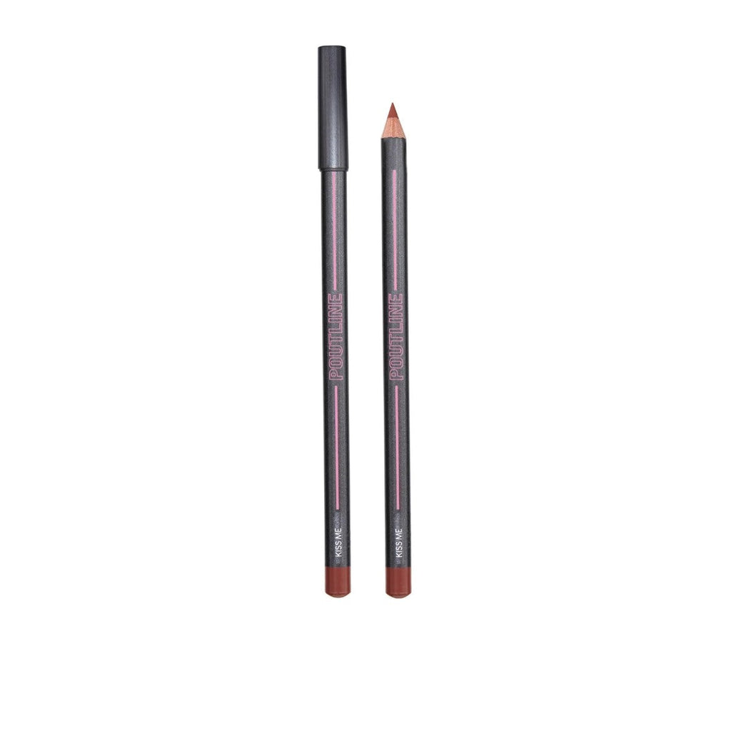 Lip liner-stift bperfect cosmetics poutline kiss me (1,2 g)