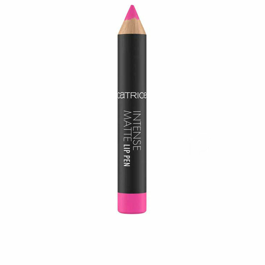 Lip liner-stift catrice intense matte nº 30 think pink 1,2