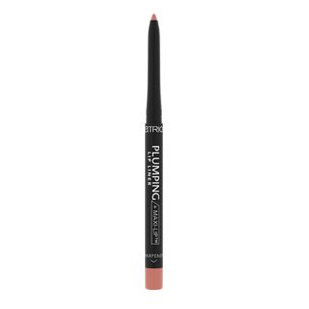 Lip liner-stift catrice plumping nº 010 0,35 g - schönheit