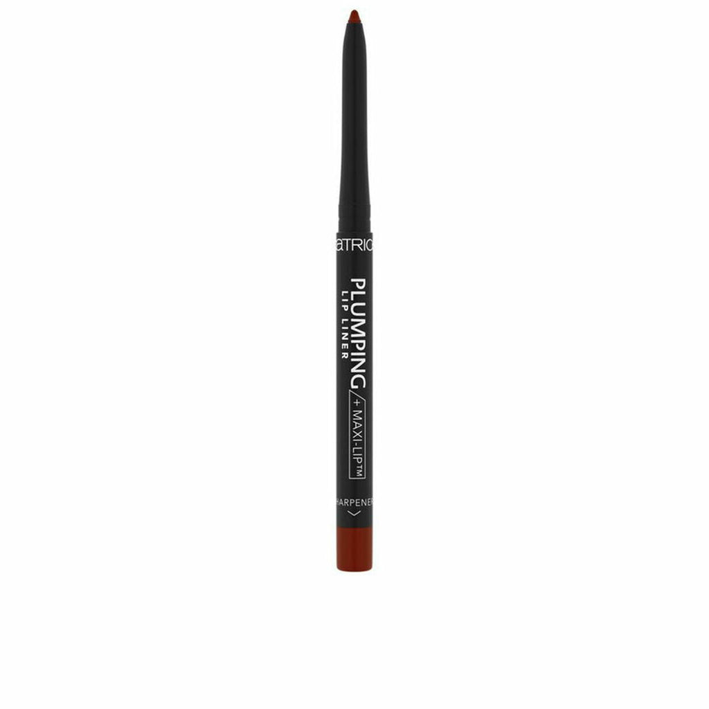 Lip liner-stift catrice plumping nº 100 0,35 g - schönheit