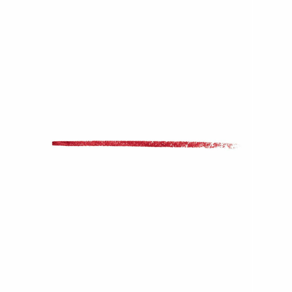 Lip liner-stift estee lauder double wear red 1,2 g