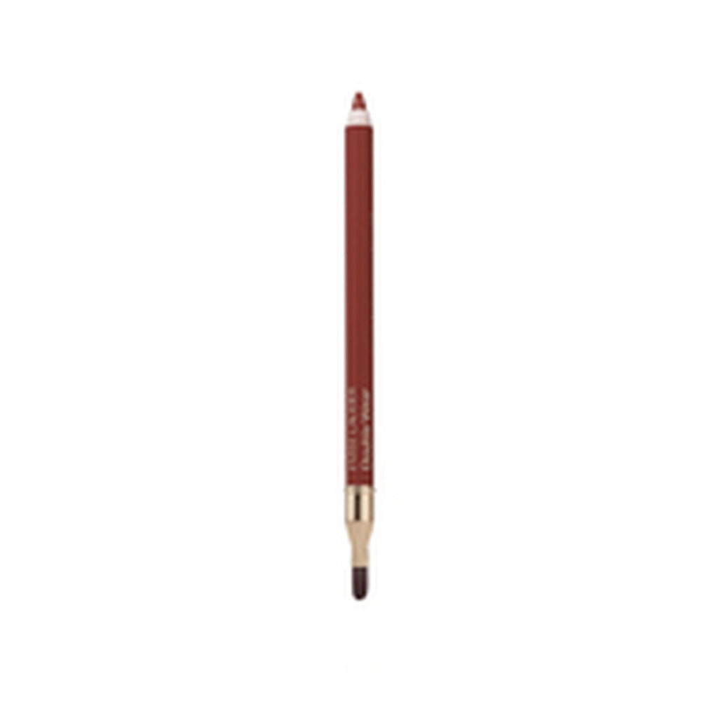 Lip liner-stift estee lauder double wear spice 1,2 g