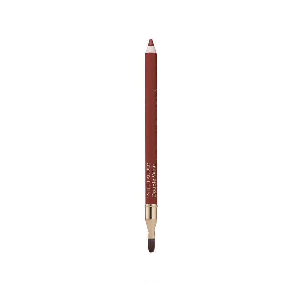 Lip liner-stift estee lauder double wear spice 1,2 g
