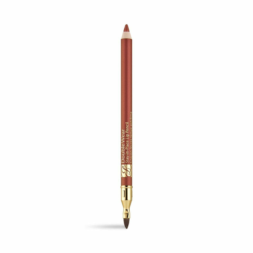 Lip liner-stift estee lauder double wear spice 1,2 g