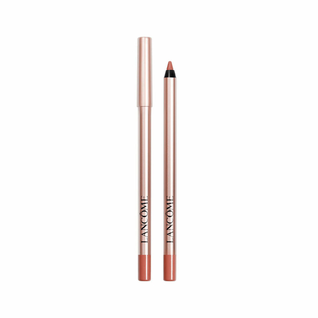 Lip liner-stift lancôme lash idôle nº 21 (1 stück)