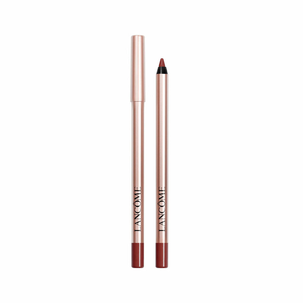 Lip liner-stift lancôme lash idôle nº 60 (1 stück)