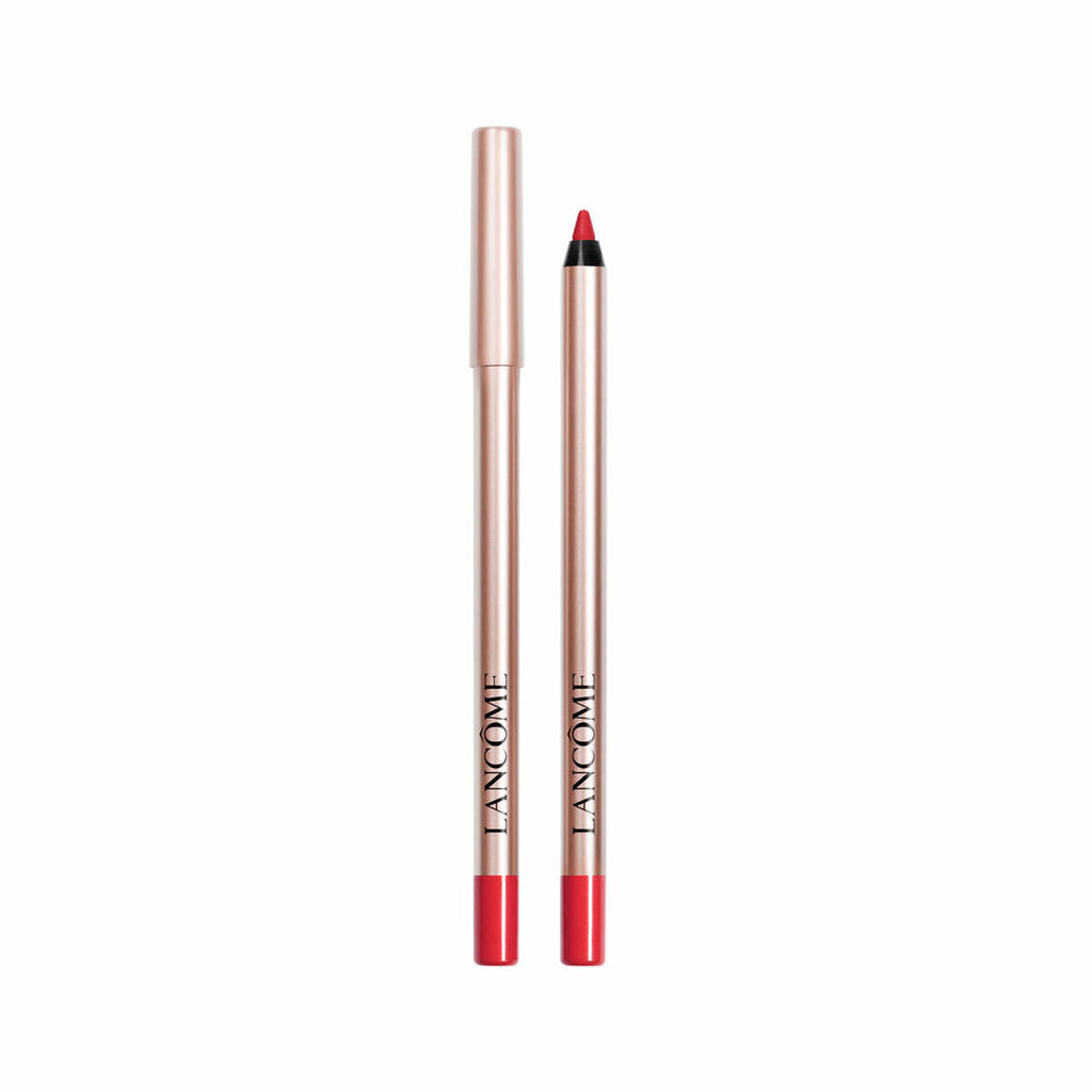 Lip liner-stift lancôme lash idôle orange nº 100 (1 stück)