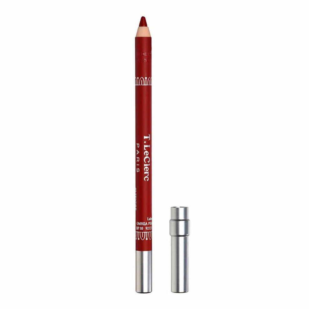 Lip liner-stift leclerc 11 ocre farouche (1,2 g)