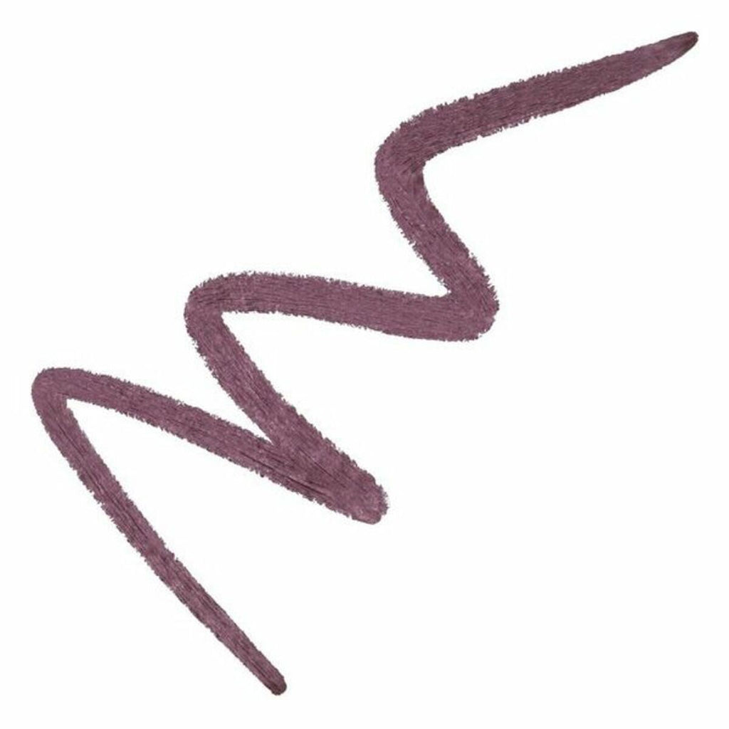 Lip liner-stift locked up super precise sleek friend zone