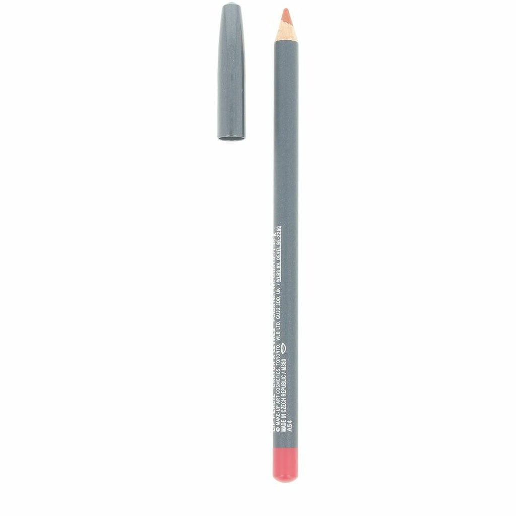 Lip liner-stift mac lip mac cherry 1,45 g - schönheit
