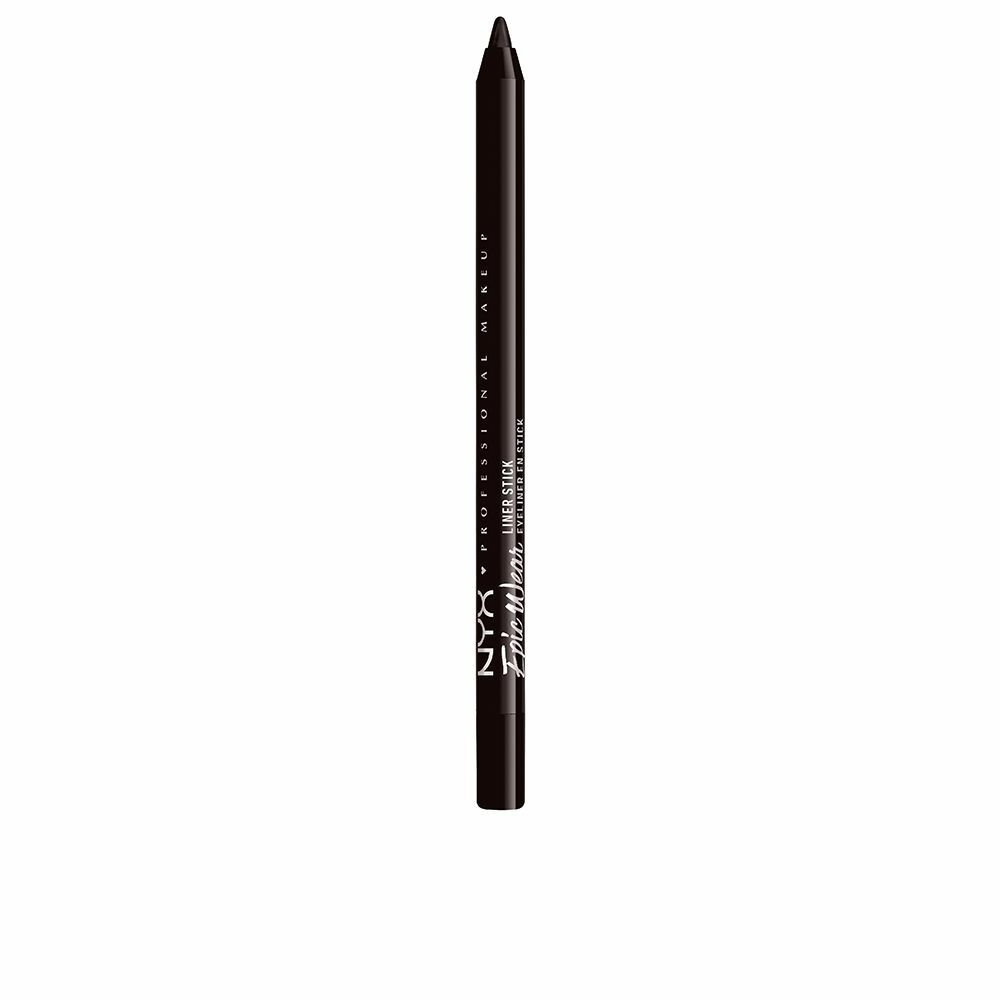 Lip liner-stift nyx epic wear burnt sienna 1,22 g