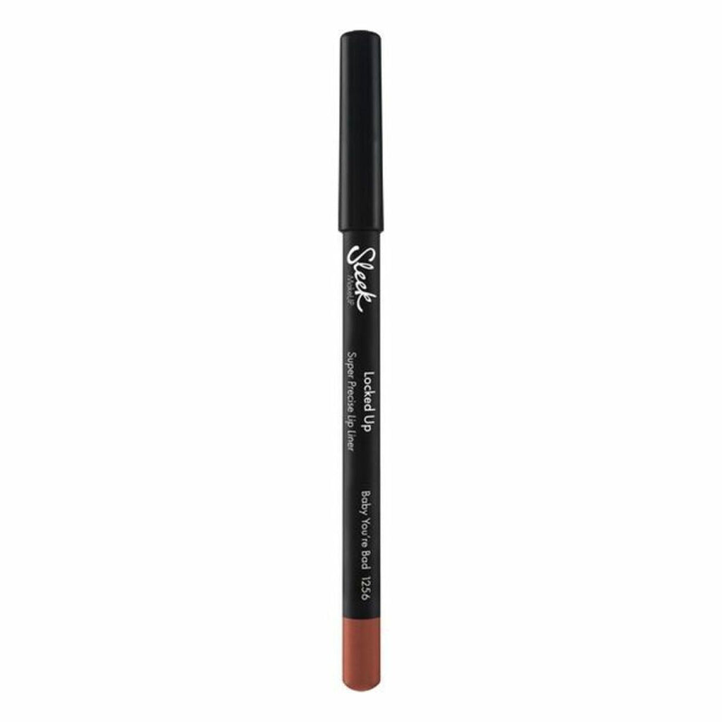 Lip liner-stift sleek locked up baby you’re bad 1,79 g