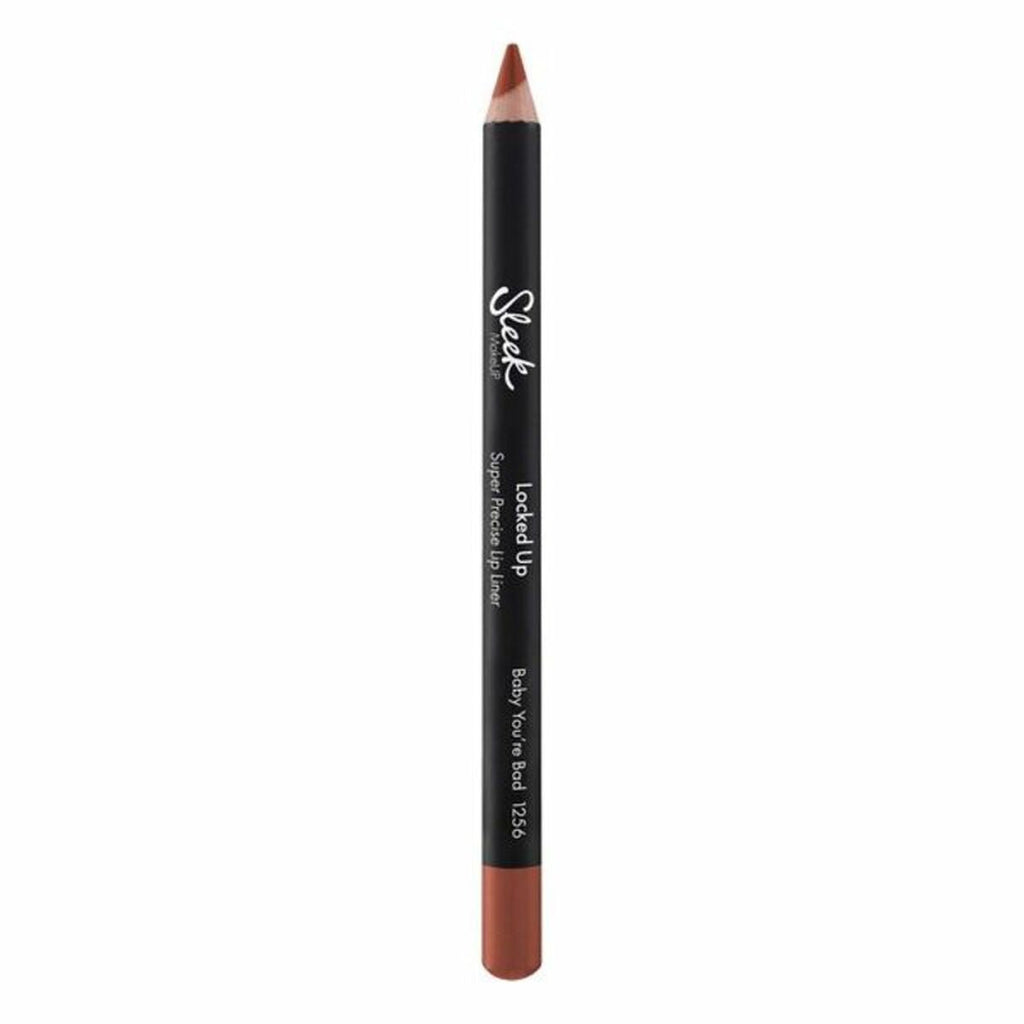 Lip liner-stift sleek locked up baby you’re bad 1,79 g