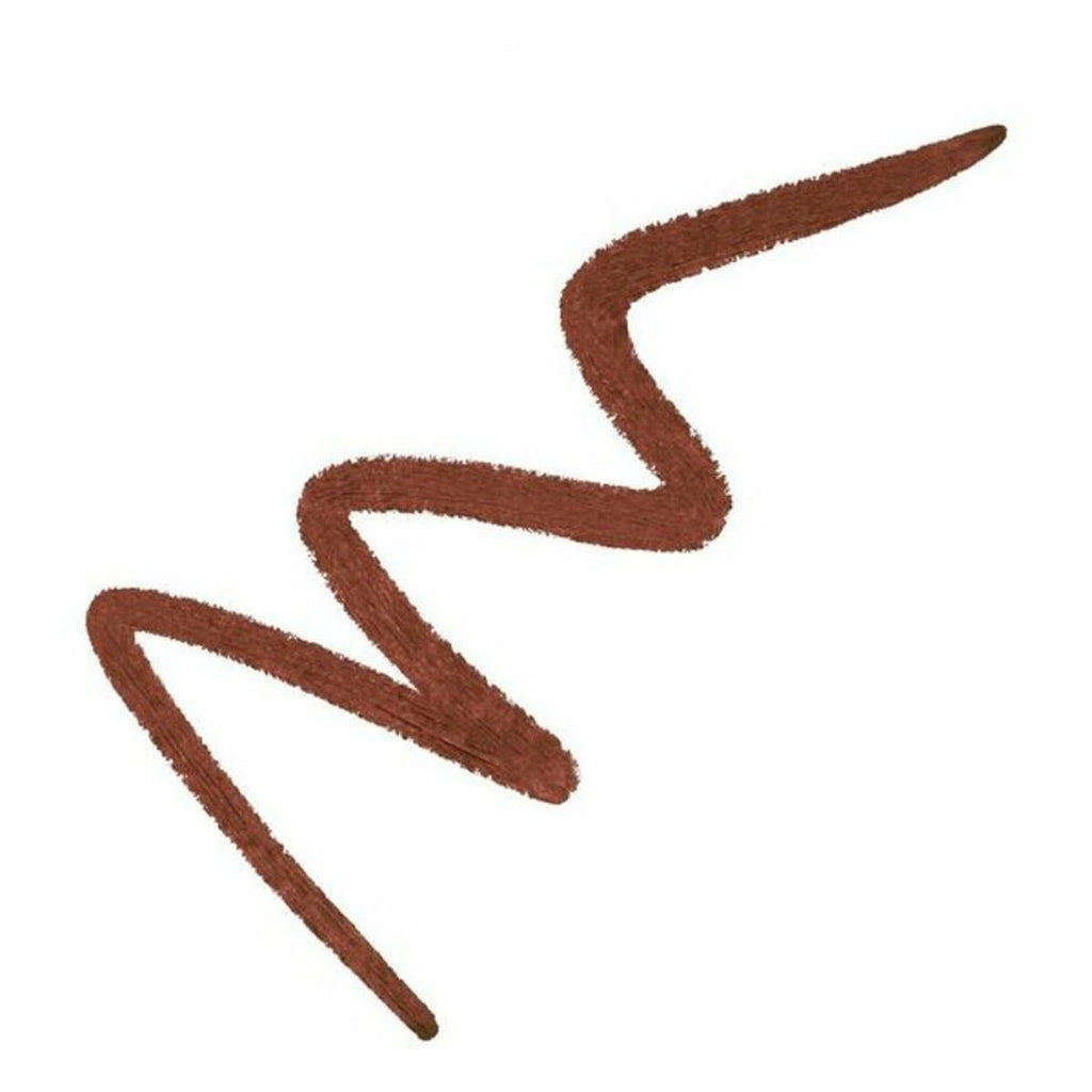 Lip liner-stift sleek locked up baby you’re bad 1,79 g