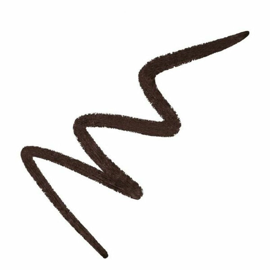 Lip liner-stift sleek locked up just say nothing 1,79 g
