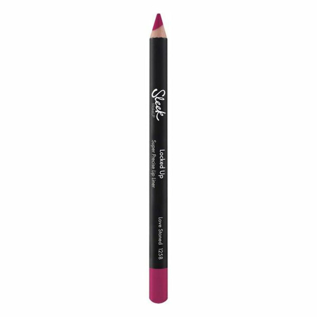 Lip liner-stift sleek locked up love stoned 1,79 g