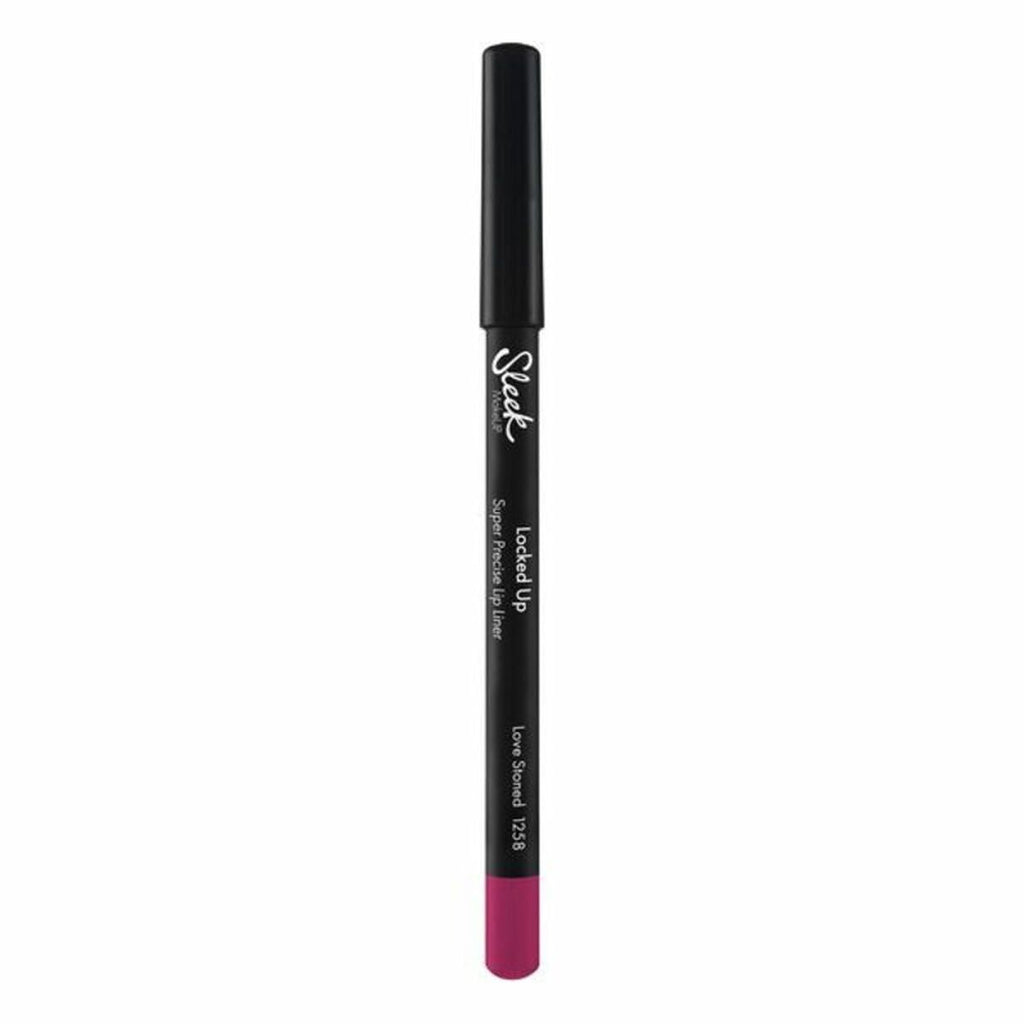 Lip liner-stift sleek locked up love stoned 1,79 g