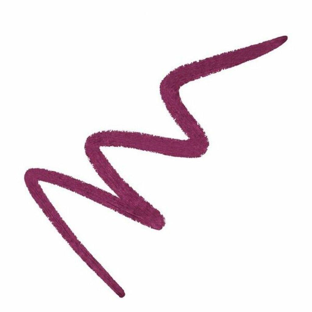 Lip liner-stift sleek locked up love stoned 1,79 g