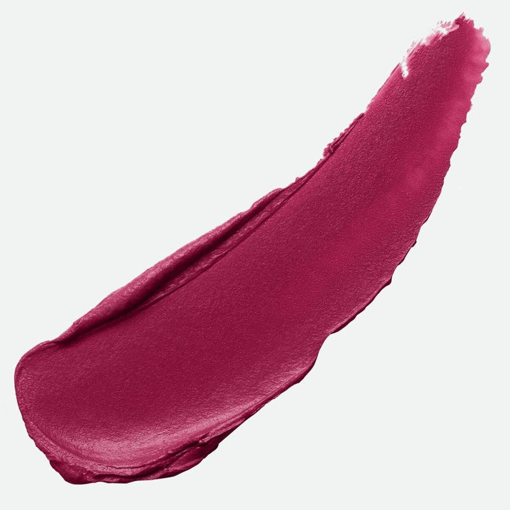 Lipgloss bareminerals mineralist vivacious 4 ml - schönheit