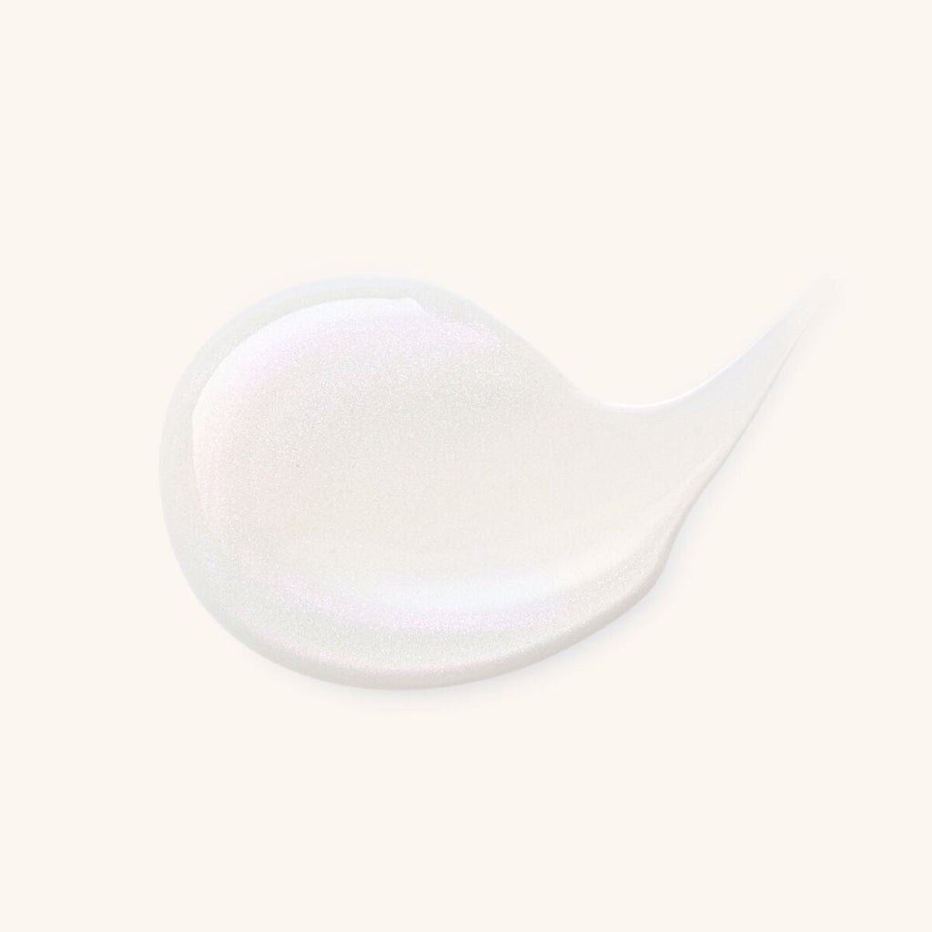 Lipgloss catrice plump it up nº 010 poppin champagne 3,5 ml